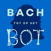 Bach tot op het bot
