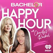 Bachelor Happy Hour