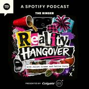 Reality Hangover