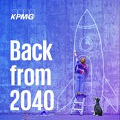 Back from 2040