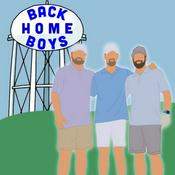 Back Home Boys