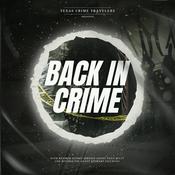 Back in Crime