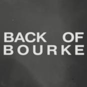 Back of Bourke