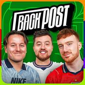 Back Post - World Cup 2026 Football Podcast