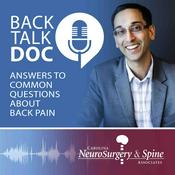 Back Talk Doc
