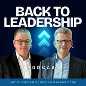Back To Leadership