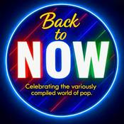 Back to NOW!