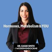 Hormones, Metabolism & You!
