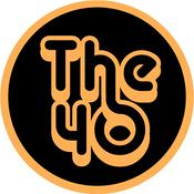 The40 (Drum and Bass)