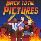 Back to the Pictures