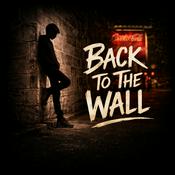 Back To The Wall