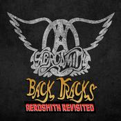 Back Tracks: Aerosmith Revisited