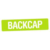 Backcap - Le podcast français sur l'esport Overwatch