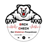 Backcheck - Der Eisbären-Fanpodcast