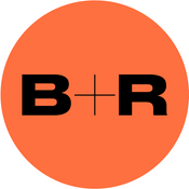 Backer + Rueb de Podcast