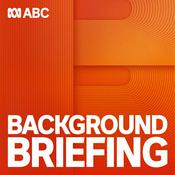 Background Briefing
