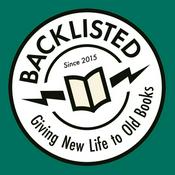 Backlisted
