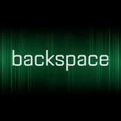 backspace.fm