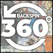 BACKSPIN 360