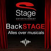BackSTAGE - Alles over musicals