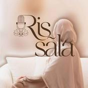 Rissãla