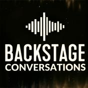Backstage Conversations