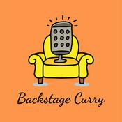 Backstage Curry