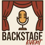 Backstage event