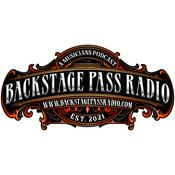 Backstage Pass Radio