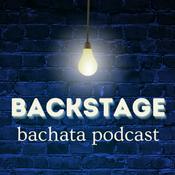 Backstage - The Bachata Podcast