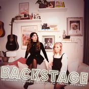 BACKSTAGE