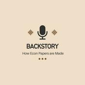 Backstory: How Research Papers in Economics Get Made