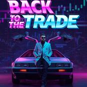DER #1 Trading Podcast Kurs | BackToTheTrade