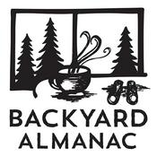 Backyard Almanac