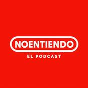 NOENTIENDO el Pódcast
