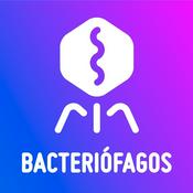 Bacteriófagos