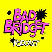 Bad Bridget