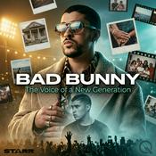 Bad Bunny