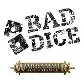 Bad Dice Podcast