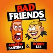Bad Friends