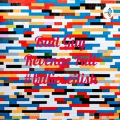 Bad Guy Revenge Full #billie_eilish