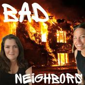 Bad Neighbors