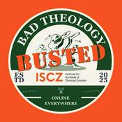 Bad Theology: Busted