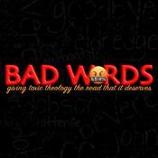 BAD WORDS
