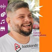 Badalando Podcast