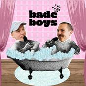 Badeboys