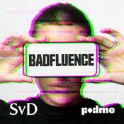 Badfluence