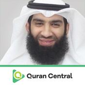 Badr Al Ali