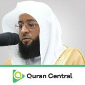 Badr Al-Turki