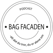 Bag Facaden